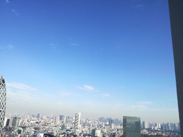 f:id:k-emu:20210122223759j:image
