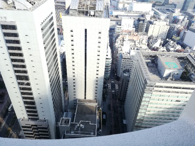 f:id:k-emu:20210122223856j:image