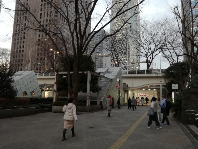 f:id:k-emu:20210122224100j:image