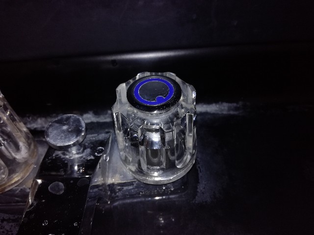 f:id:k-emu:20210123232415j:image