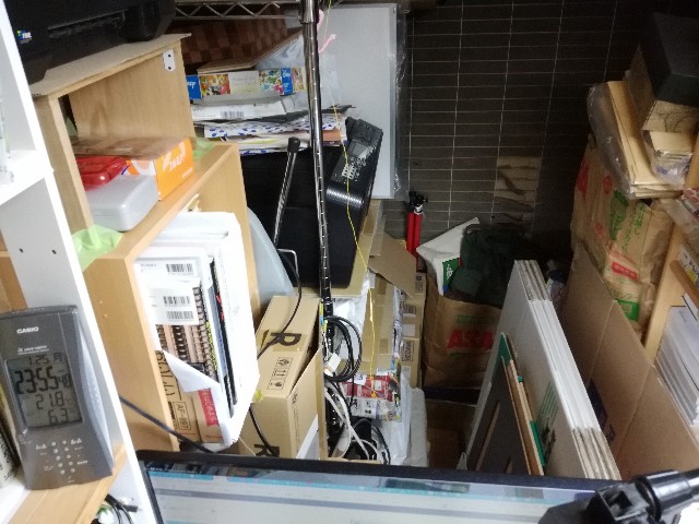 f:id:k-emu:20210125235815j:image