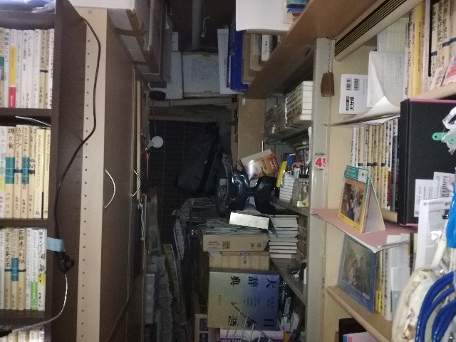 f:id:k-emu:20210125235837j:image