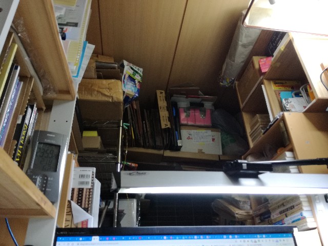 f:id:k-emu:20210126000005j:image