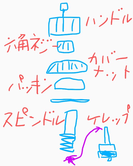 f:id:k-emu:20210130225508j:image