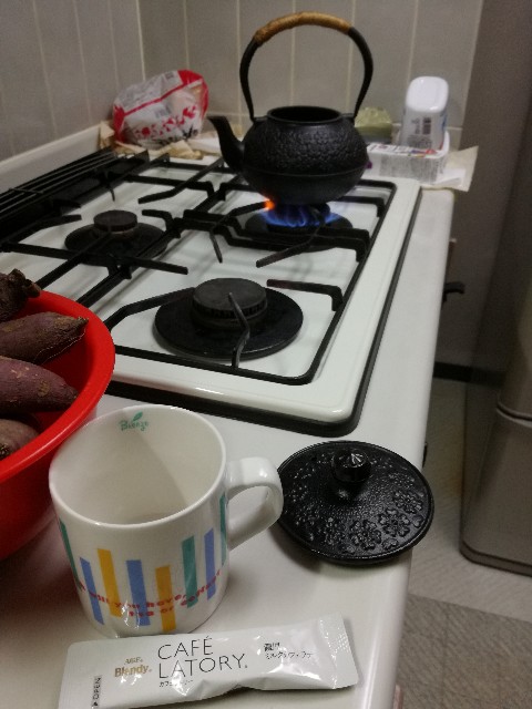 f:id:k-emu:20210203230524j:image