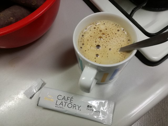 f:id:k-emu:20210203230605j:image