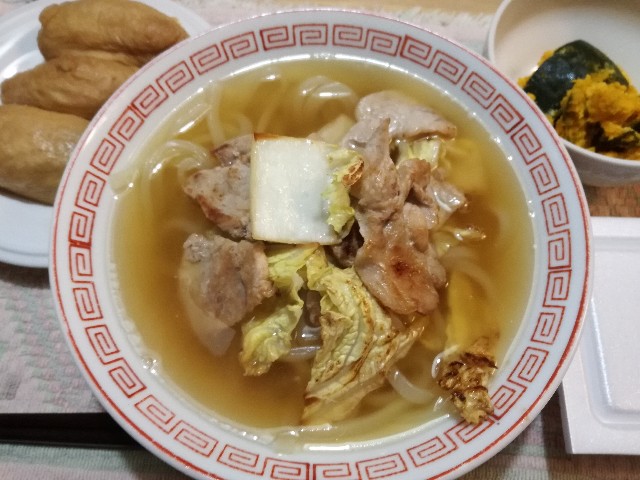 f:id:k-emu:20210203230645j:image