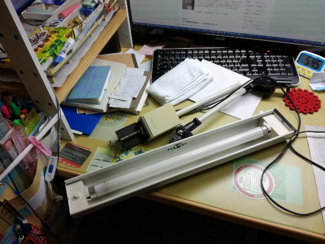 f:id:k-emu:20210204204810j:image