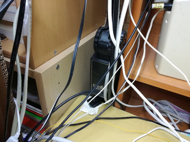 f:id:k-emu:20210204204911j:image