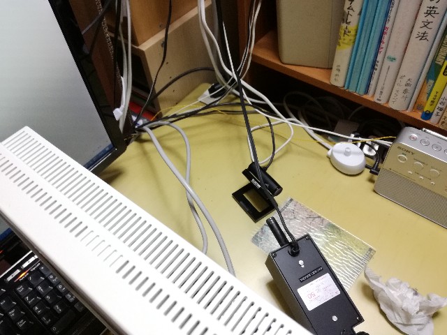 f:id:k-emu:20210204204931j:image