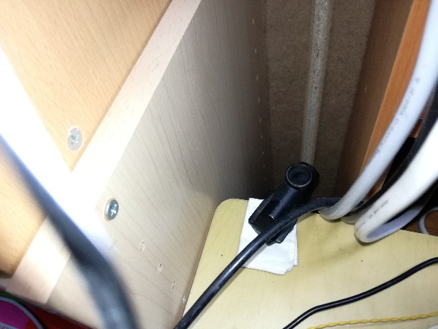 f:id:k-emu:20210204205007j:image