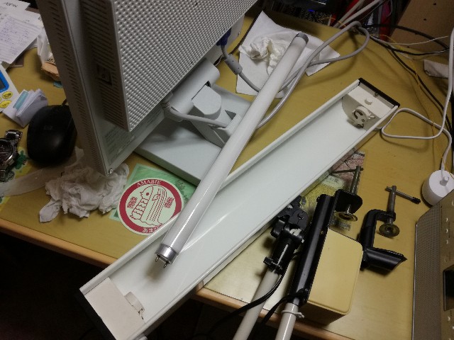 f:id:k-emu:20210204205130j:image