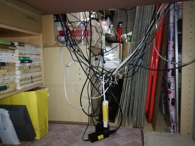 f:id:k-emu:20210204205314j:image
