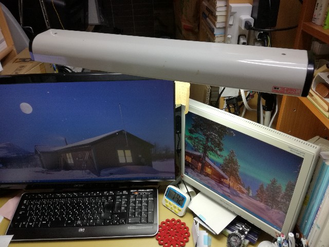 f:id:k-emu:20210204205407j:image