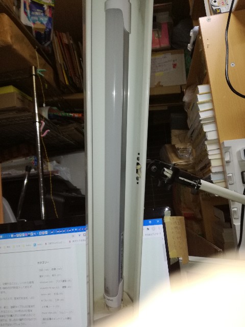 f:id:k-emu:20210206205707j:image f:id:k-emu:20210206205707j:image