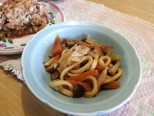 f:id:k-emu:20210227213530j:image
