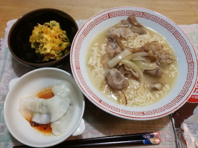 f:id:k-emu:20210228222851j:image