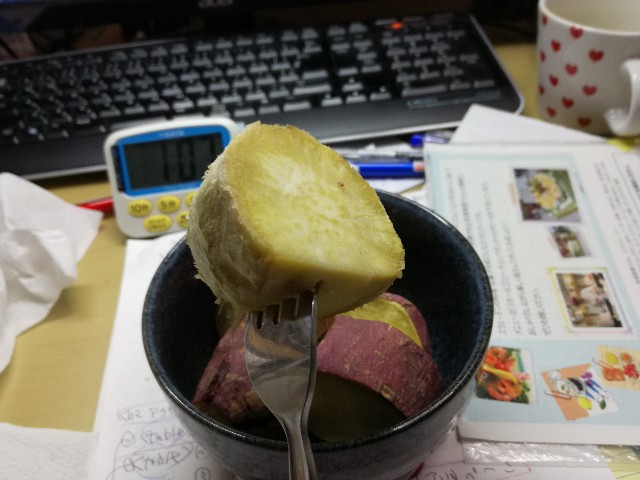 f:id:k-emu:20210316201829j:image