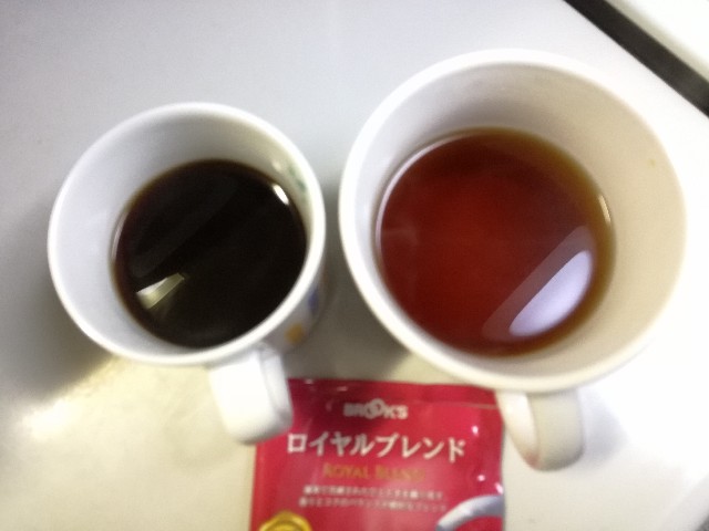 f:id:k-emu:20210316201851j:image