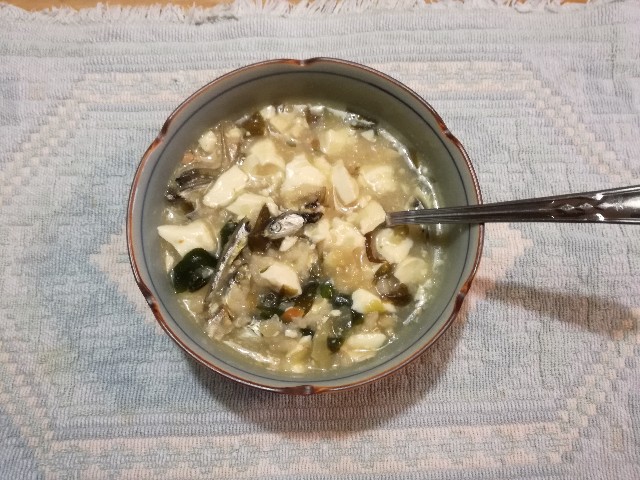 f:id:k-emu:20210316201927j:image