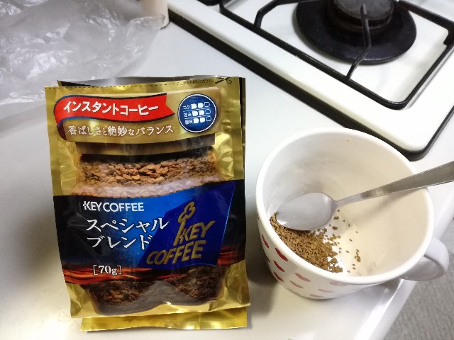 f:id:k-emu:20210321093729j:image
