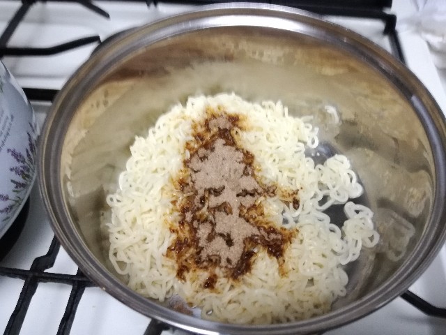 f:id:k-emu:20210321093813j:image