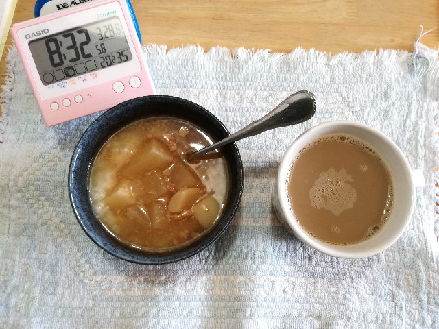 f:id:k-emu:20210328085624j:image
