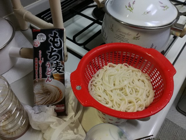 f:id:k-emu:20210328223425j:image