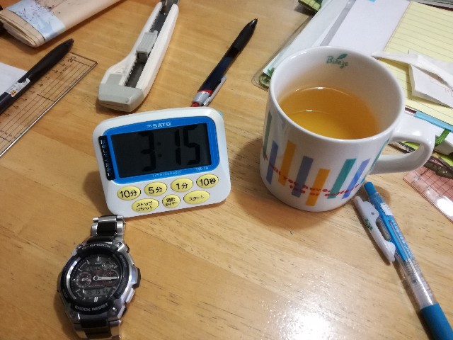 f:id:k-emu:20210331152340j:image