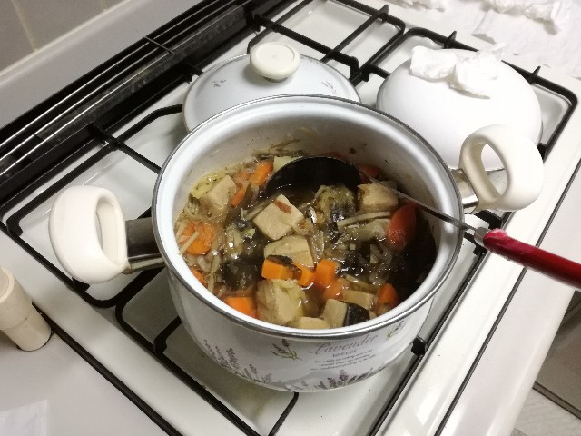 f:id:k-emu:20210331161546j:image