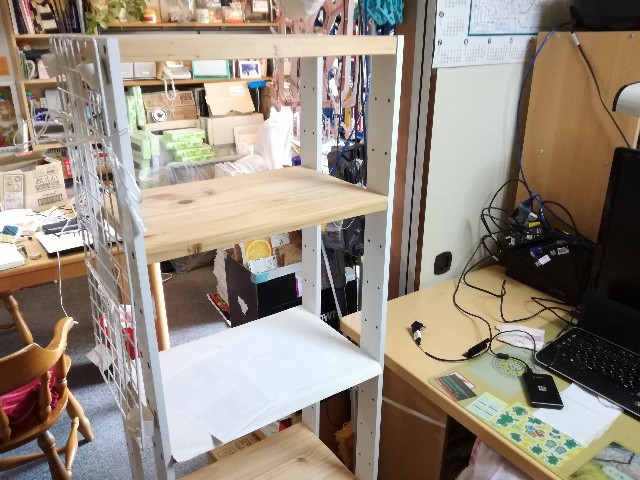 f:id:k-emu:20210401201418j:image
