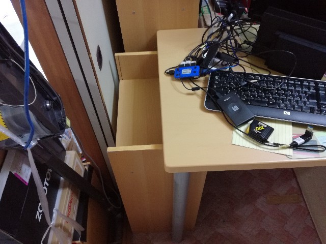 f:id:k-emu:20210401201548j:image