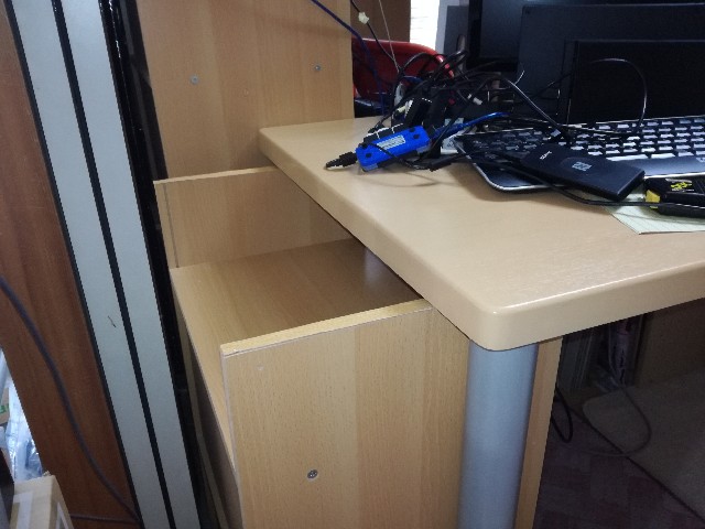 f:id:k-emu:20210401201625j:image