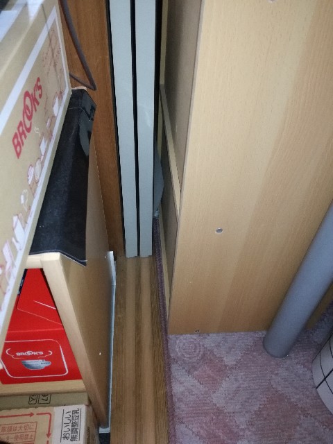 f:id:k-emu:20210401202111j:image