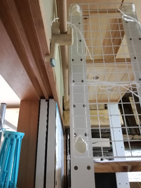 f:id:k-emu:20210401202325j:image