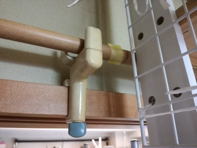 f:id:k-emu:20210401202417j:image