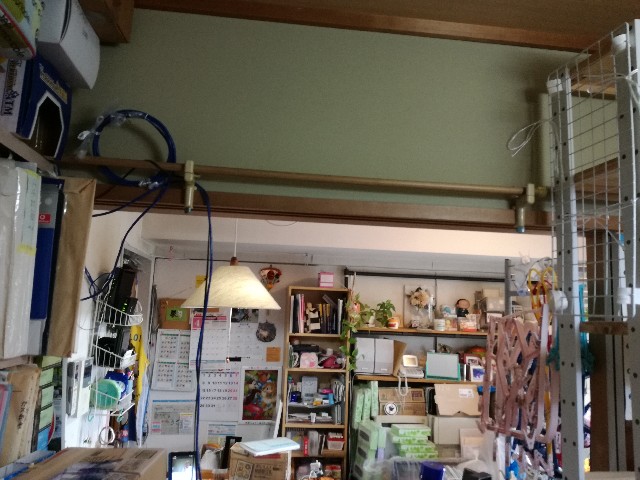 f:id:k-emu:20210401203115j:image
