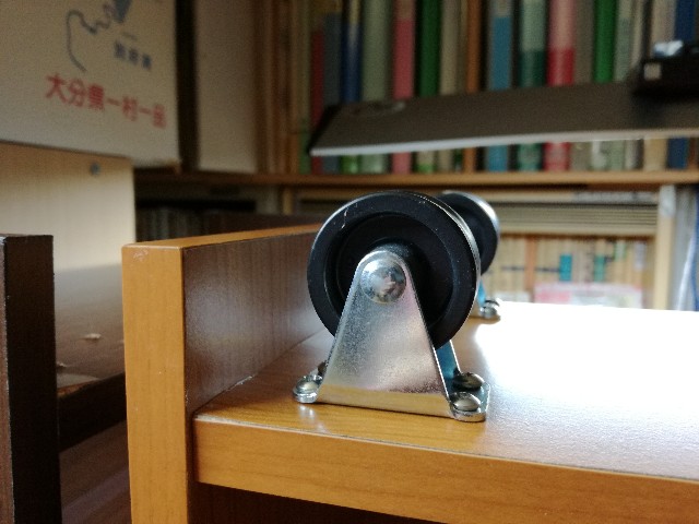 f:id:k-emu:20210402224607j:image