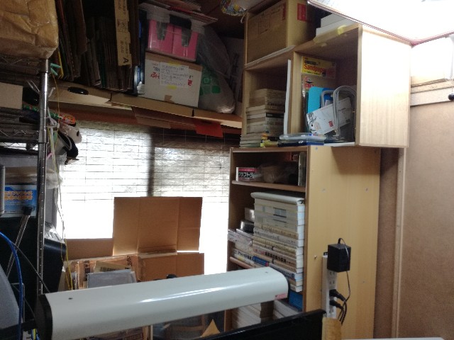 f:id:k-emu:20210402224810j:image