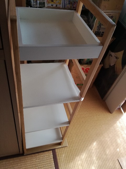 f:id:k-emu:20210402225418j:image
