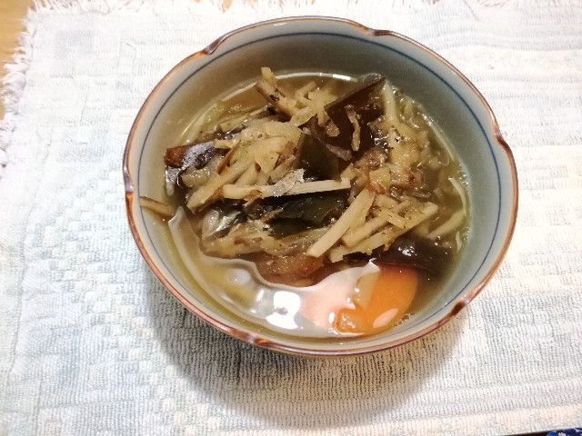 f:id:k-emu:20210403215545j:image
