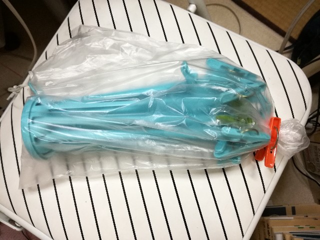 f:id:k-emu:20210404231416j:image