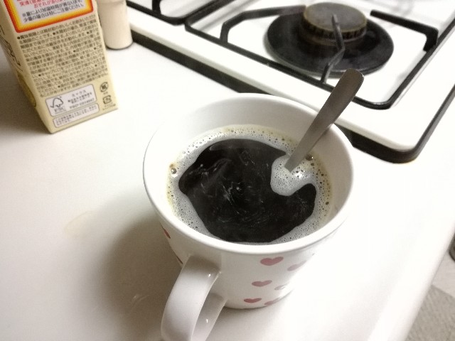 f:id:k-emu:20210406233115j:image