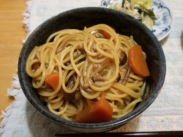 f:id:k-emu:20210406233330j:image