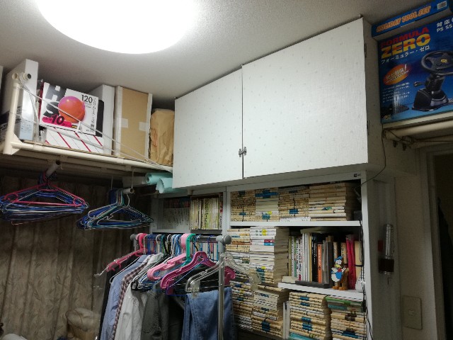 f:id:k-emu:20210406234411j:image