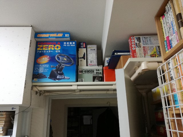 f:id:k-emu:20210406234450j:image