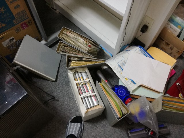 f:id:k-emu:20210406234612j:image