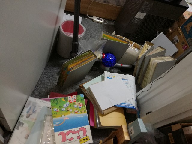 f:id:k-emu:20210406234723j:image