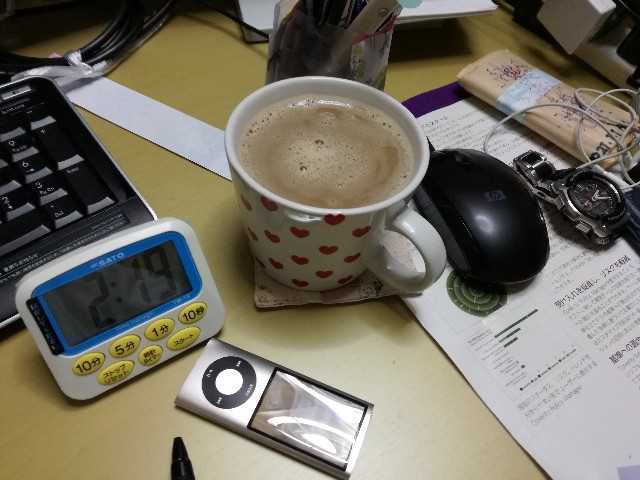 f:id:k-emu:20210407103609j:image