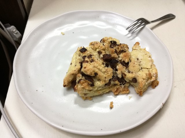 f:id:k-emu:20210408213139j:image